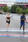 IMG_1326 (cam 1)