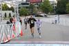 IMG_1367 (cam 1)