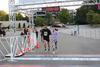 IMG_1370 (cam 1)