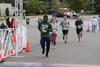 IMG_1387 (cam 1)