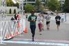 IMG_1389 (cam 1)
