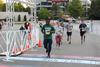 IMG_1390 (cam 1)