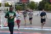 IMG_1398 (cam 1)