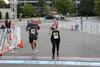 IMG_1412 (cam 1)