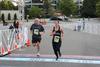 IMG_1414 (cam 1)