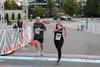 IMG_1415 (cam 1)