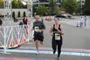 IMG_1416 (cam 1)