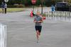 IMG_1420 (cam 1)