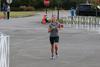 IMG_1421 (cam 1)