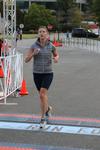 IMG_1425 (cam 1)