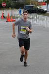 IMG_1432 (cam 1)