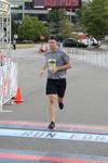 IMG_1435 (cam 1)