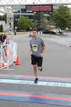 IMG_1436 (cam 1)