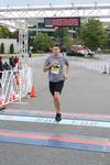 IMG_1437 (cam 1)