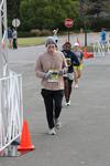 IMG_1440 (cam 1)