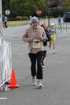 IMG_1443 (cam 1)