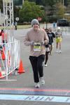 IMG_1444 (cam 1)