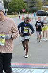 IMG_1450 (cam 1)