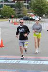 IMG_1460 (cam 1)