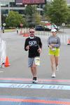 IMG_1461 (cam 1)