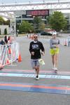 IMG_1463 (cam 1)