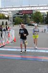 IMG_1464 (cam 1)