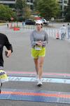 IMG_1466 (cam 1)