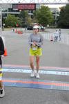 IMG_1468 (cam 1)