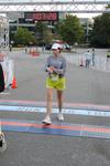 IMG_1469 (cam 1)