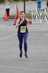 IMG_1471 (cam 1)