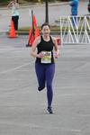IMG_1472 (cam 1)