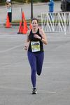 IMG_1473 (cam 1)
