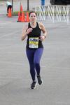 IMG_1476 (cam 1)