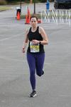IMG_1477 (cam 1)
