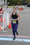 IMG_1481 (cam 1)