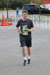 IMG_1487 (cam 1)