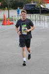 IMG_1488 (cam 1)