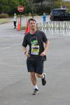 IMG_1490 (cam 1)