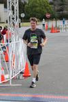 IMG_1492 (cam 1)
