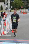 IMG_1493 (cam 1)
