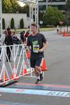 IMG_1495 (cam 1)