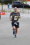 IMG_1503 (cam 1)