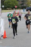 IMG_1505 (cam 1)