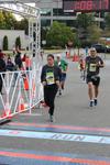 IMG_1506 (cam 1)
