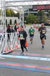 IMG_1509 (cam 1)