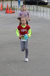 IMG_1517 (cam 1)