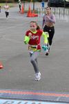 IMG_1519 (cam 1)