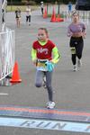 IMG_1521 (cam 1)