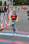 IMG_1524 (cam 1)