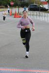 IMG_1525 (cam 1)